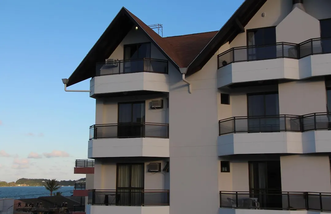 Aquamar Residence-1