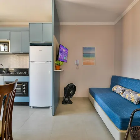 Aquamar Residence-3