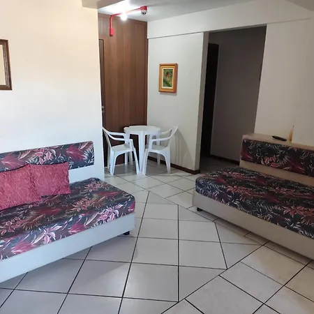 Aquamar Residence-2